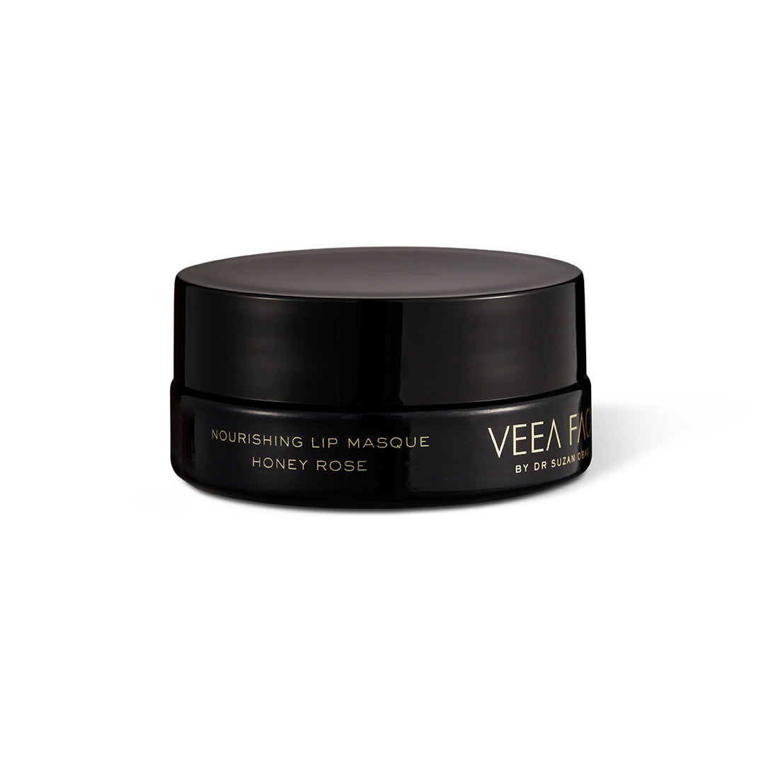 NOURISHING LIP MASQUE