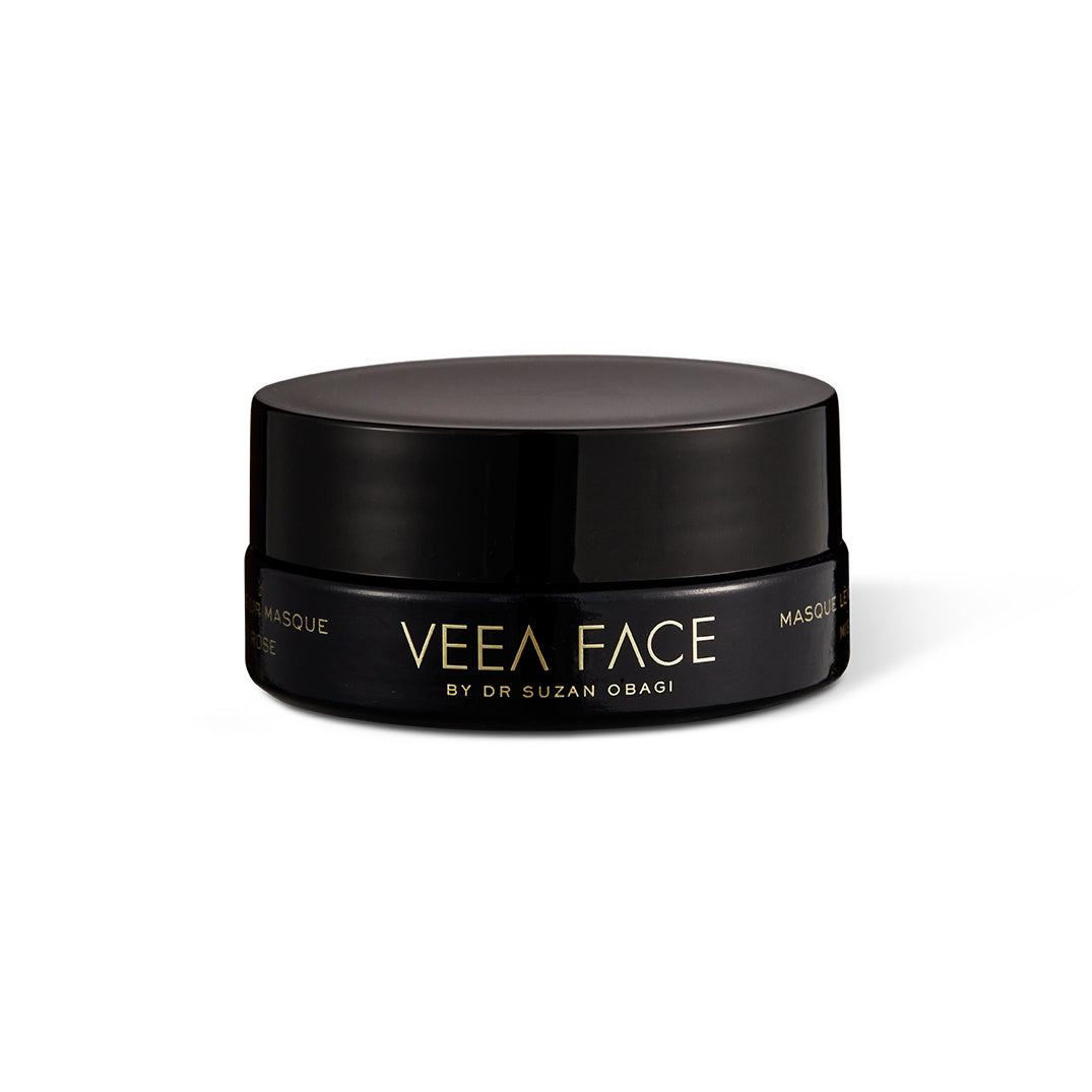 NOURISHING LIP MASQUE